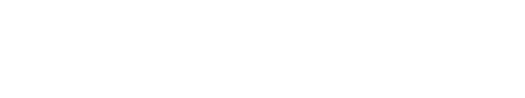 teacher mauricio high resolution logo white on transparent background
